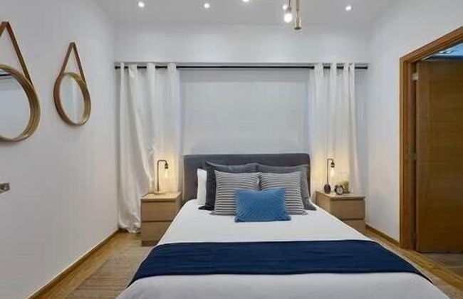 Torre Armonia 24 - Foto 34