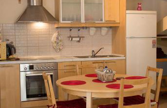 Cozy Maisonette - Foto 53