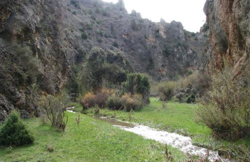 Casa La Herradura - Foto 27