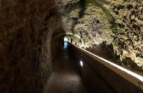 Appartamento Cascate delle Marmore - Foto 26