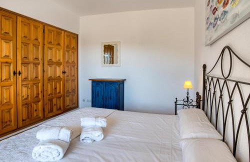 Villa Caterina - Foto 23