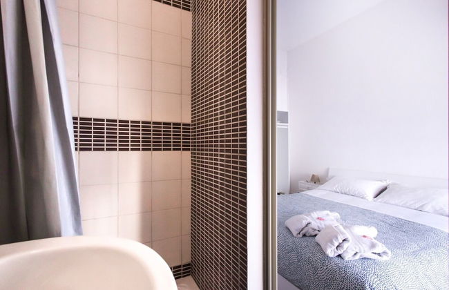 Porta Amari - Foto 52