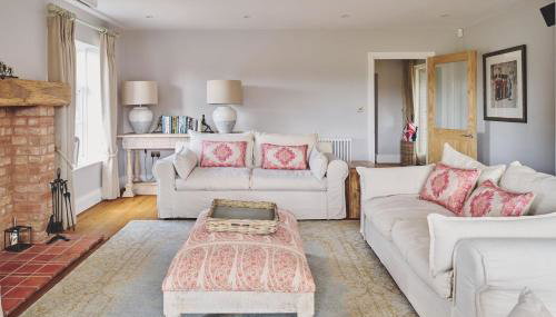 Sandy Hill Farm - Foto 3