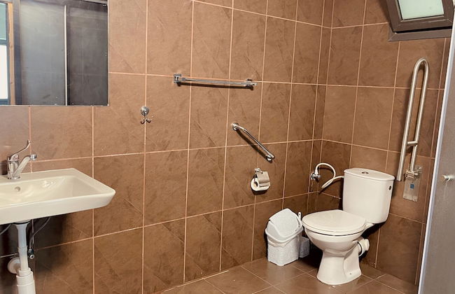 Nofey Habashan - Foto 50