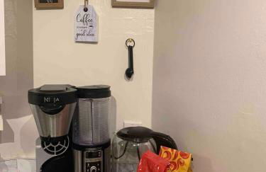 Cozy 1BR in DC 95WalkScore Steps to Cafes Dining Nightlife Grocery Metro - Close to Downtown - Foto 8