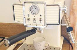 Ladorea Suite - Foto 4