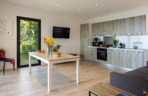 Les Terrasses d'Erbalunga - Foto 75