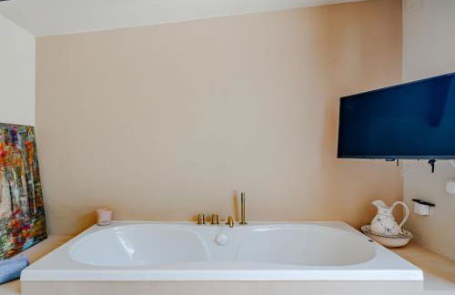 Villa Charme by Interhome - Foto 32