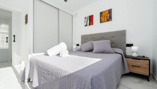 La Villa del Roc - Foto 2