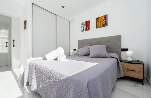 La Villa del Roc - Foto 2