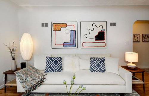 5 minute drive to Pearl Street - Best Neighborhood in Boulder - Photo 26