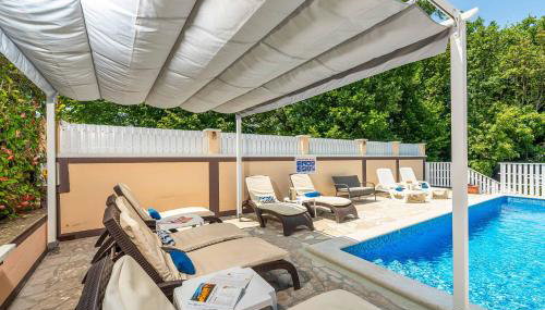 Villa Twilight Orange - Foto 5, Other