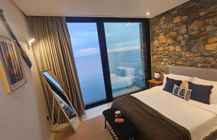 The Cliff Residences - Foto 22