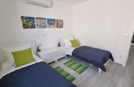 Simuni Delight - Foto 9