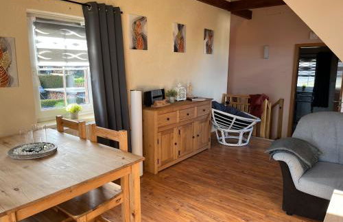 Ferienwohnung Baumann - Foto 16