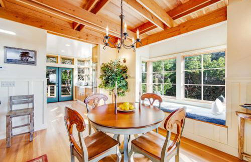 Shangri-lala - Foto 9