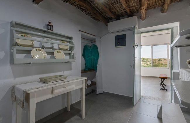 Nino's Country House - Foto 2