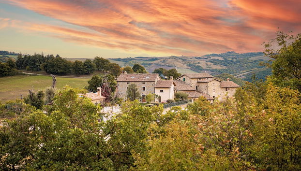 Tenuta Borgo Santa Cecilia - Photo 2, Primary image