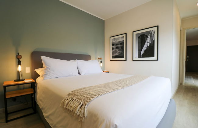 Wynwood El Sol Este in Barranco - Photo 40