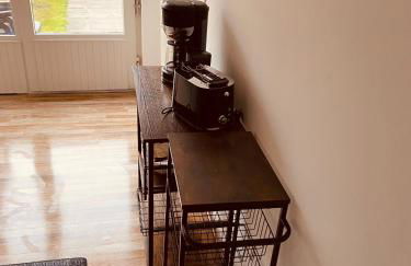 Ferienwohnung Horst 2 - Photo 10