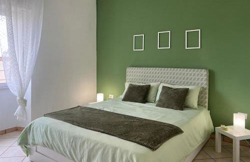 Rosemary s House-Vomero, Metro &Parking - Photo 3