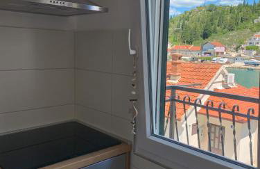 Apartman Mare Blace - Photo 9