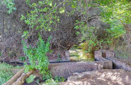 Apt 3 Mi to Dtwn Ogden! Pet-Friendly Backyard - Photo 24