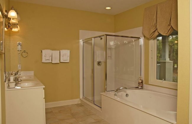 Island Links Resort by Palmera - Foto 51