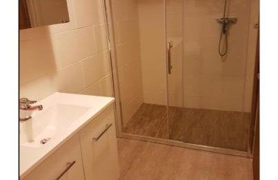 Haus Irmgard - Foto 18