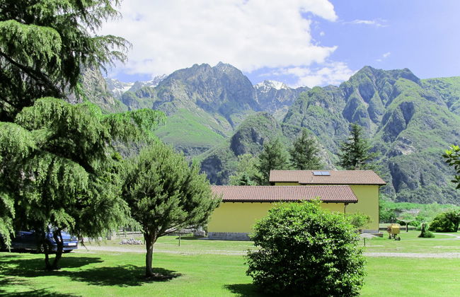 Serena (LMZ180) - Foto 25