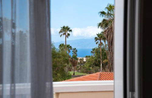 Villa Diora - Foto 76