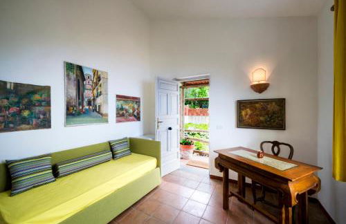 Agriturismo Fattoria Terranova - Foto 50