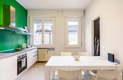 Appartamento Duomo - Voghera - Photo 7