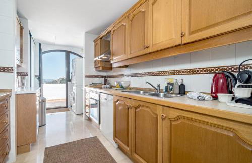 LAG - Spacious townhouse with private jacuzzi - Photo 18