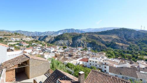 Casa El Concejo - Foto 2