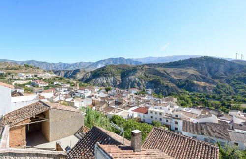 Casa El Concejo - Foto 2