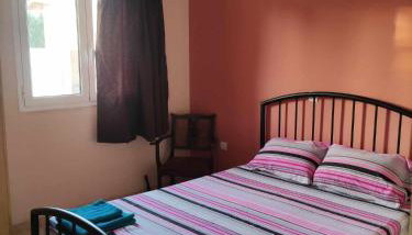 ROMVI VILLAGE - Photo 4