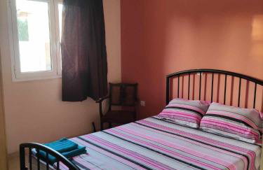 ROMVI VILLAGE - Foto 4