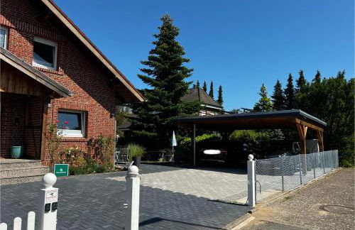 Lerchenhaus - Foto 11