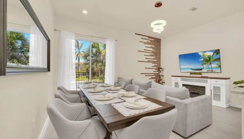 Enchanted Home Near Disney - Foto 3