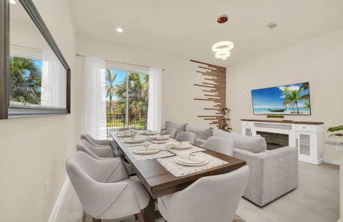 Enchanted Home Near Disney - Foto 3