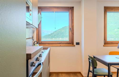 Apartment Pettazzuro by Interhome - Foto 9