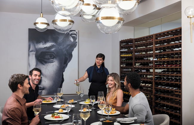 Hyatt Zilara Riviera Maya Adults Only All Inclusive - Photo 75