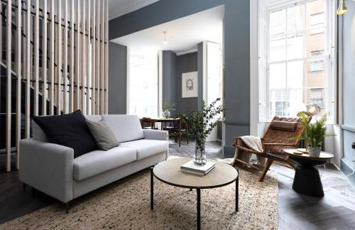 29 Queen Street - Foto 14