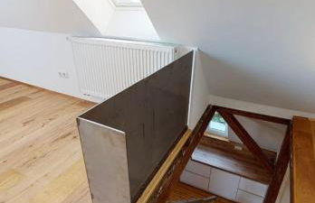 Loft in Toplage - Foto 13