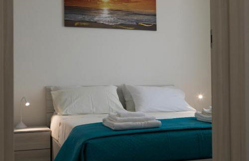 Primaopoi Case & Vacanze - Photo 1