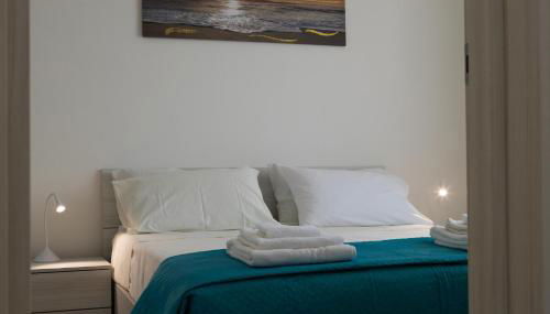 Primaopoi Case & Vacanze - Photo 1