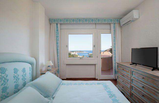 Cerbiatta al Molo Apartments by Wonderful Italy - Foto 6