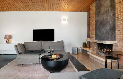 Domicile Relax - Photo 4