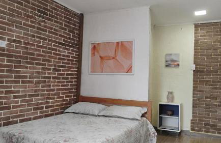 Chácara Sol de Primavera em Guarapari - Próxima à Praia de Setiba - Foto 2